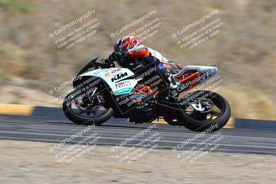 media/Mar-20-2025-Racers Edge (Thu) [[0731d8e3a1]]/2-B Group/Session 3 (Turn 16)/
